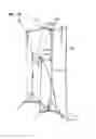 Fig. 09 - Reflective lighting system