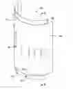 Fig. 01 - INDICATING LIGHT FOR TRANSPORTATION
