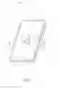 Fig. 02 - Electronic device with reflection member