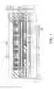 Fig. 02 - Display device