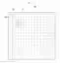 Fig. 02 - OPTICAL PLATE, METHOD OF MANUFACTURING THE SAME, AND BACKLIGHT ASSEMBLY HAVING THE SAME