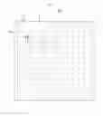 Fig. 08 - OPTICAL PLATE, METHOD OF MANUFACTURING THE SAME, AND BACKLIGHT ASSEMBLY HAVING THE SAME