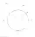 Fig. 06 - LENS MODULE, LIGHT SOURCE ASSEMBLY AND BACKLIGHT ASSEMBLY HAVING THE LENS MODULE