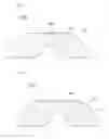Fig. 09 - LENS MODULE, LIGHT SOURCE ASSEMBLY AND BACKLIGHT ASSEMBLY HAVING THE LENS MODULE