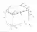 Fig. 01 - LIGHTING FIXTURE