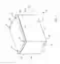 Fig. 02 - LIGHTING FIXTURE