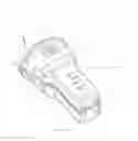 Fig. 06 - Portable camping lamp