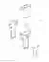 Fig. 07 - Portable camping lamp
