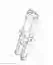 Fig. 08 - Portable camping lamp