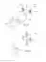 Fig. 08 - Light-emitting device with diffractive structures and a synthetic hologram