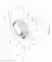 Fig. 02 - Combination marker light and infrared interrogation device