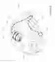 Fig. 07 - Combination marker light and infrared interrogation device