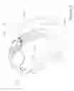 Fig. 08 - Combination marker light and infrared interrogation device