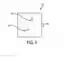 Fig. 09 - Ultraviolet disinfection lighting system