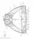 Fig. 04 - Hybrid driving light
