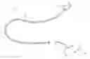 Fig. 01 - Power Cord