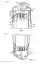 Fig. 03 - Light bulb assembly