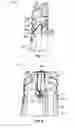 Fig. 05 - Light bulb assembly