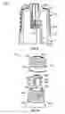 Fig. 06 - Light bulb assembly
