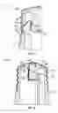 Fig. 07 - Light bulb assembly