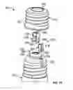 Fig. 08 - Light bulb assembly