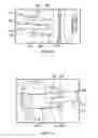 Fig. 09 - Light bulb assembly