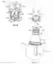 Fig. 10 - Light bulb assembly
