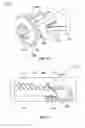 Fig. 15 - Light bulb assembly
