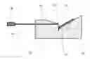 Fig. 01 - Lighting equipment for generating light of high luminance