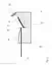Fig. 06 - Lighting equipment for generating light of high luminance