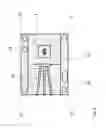 Fig. 09 - Lighting equipment for generating light of high luminance