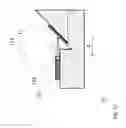 Fig. 13 - Lighting equipment for generating light of high luminance
