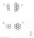 Fig. 25 - Lighting equipment for generating light of high luminance