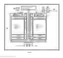 Fig. 03 - Dynamic static random access memory (SRAM) array characterization using an isolated bit-line