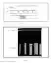 Fig. 07 - Dynamic static random access memory (SRAM) array characterization using an isolated bit-line
