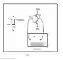Fig. 02 - NEGATIVE BIAS THERMAL INSTABILITY STRESS TESTING FOR STATIC RANDOM ACCESS MEMORY (SRAM)