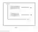Fig. 09 - NEGATIVE BIAS THERMAL INSTABILITY STRESS TESTING FOR STATIC RANDOM ACCESS MEMORY (SRAM)