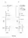 Fig. 07 - Offset canceling dual stage sensing circuit