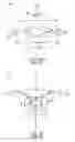 Fig. 09 - Offset canceling dual stage sensing circuit
