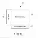 Fig. 09 - Semiconductor memory device