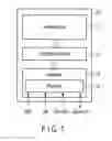 Fig. 02 - Semiconductor memory device