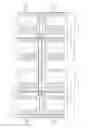Fig. 04 - Semiconductor apparatus
