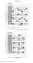 Fig. 06 - Method and apparatus for reporting channel state information in wireless communication system