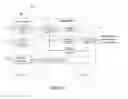 Fig. 06 - Client-side inference of wireless network states