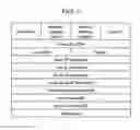 Fig. 06 - RELAY DEVICE, COMMUNICATION SYSTEM, AND METHOD OF ACQUIRING NODE SETTING INFORMATION