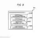 Fig. 08 - RELAY DEVICE, COMMUNICATION SYSTEM, AND METHOD OF ACQUIRING NODE SETTING INFORMATION