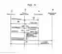 Fig. 10 - RELAY DEVICE, COMMUNICATION SYSTEM, AND METHOD OF ACQUIRING NODE SETTING INFORMATION