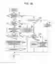 Fig. 14 - RELAY DEVICE, COMMUNICATION SYSTEM, AND METHOD OF ACQUIRING NODE SETTING INFORMATION