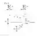 Fig. 02 - Method and apparatus for receiving tracking area identifier list