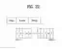 Fig. 23 - Method for transmitting and receiving traffic indication maps in wireless communication systems and apparatus for same